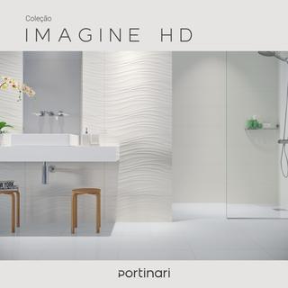 IMAGINE HD