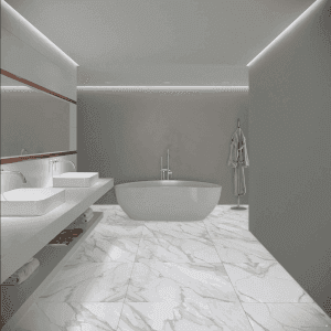 piso-de-porcelanato-para-banheiro-liric-wh-nat-300x300.png